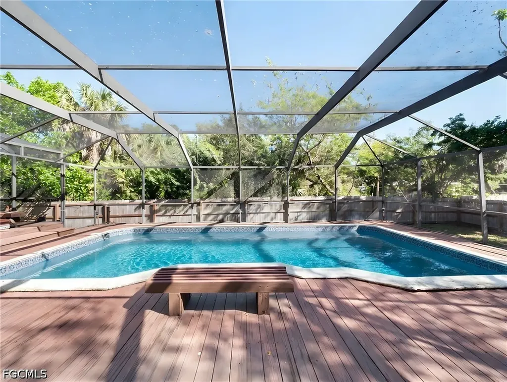 12330 Mcgregor Woods Circle Fort Myers FL 33908