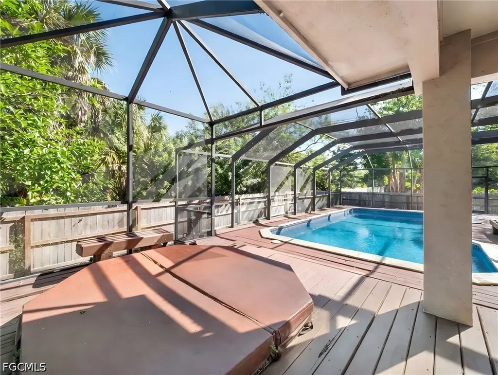 12330 Mcgregor Woods Circle Fort Myers FL 33908