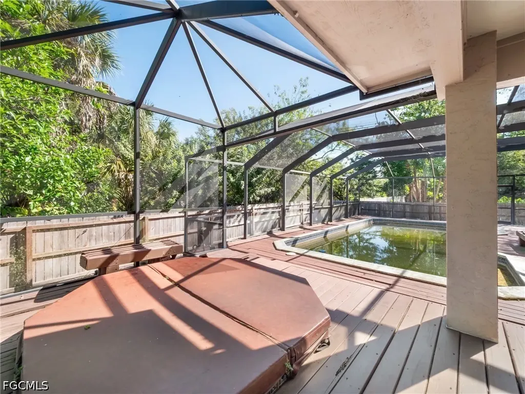 12330 Mcgregor Woods Circle Fort Myers FL 33908