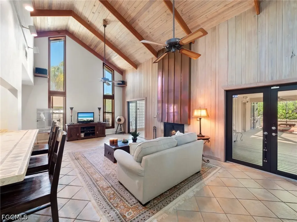 12330 Mcgregor Woods Circle Fort Myers FL 33908