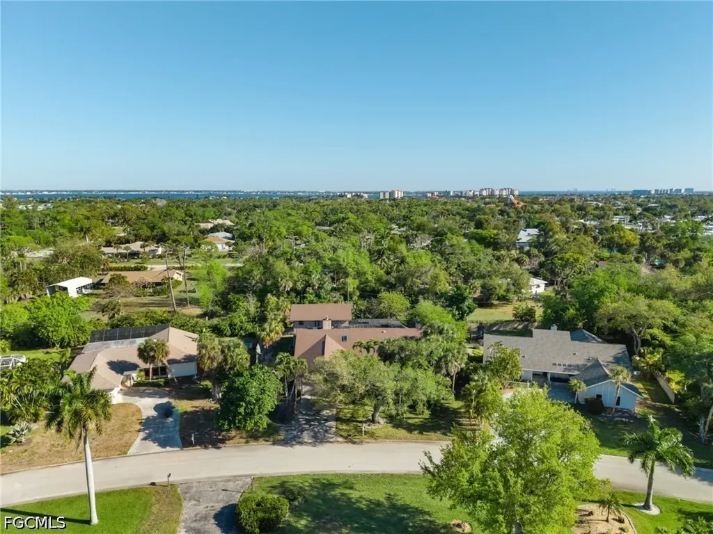 12330 Mcgregor Woods Circle Fort Myers FL 33908