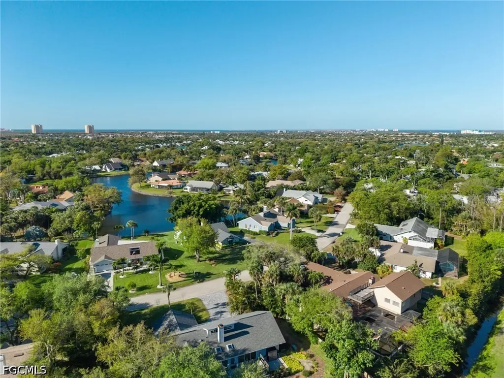 12330 Mcgregor Woods Circle Fort Myers FL 33908