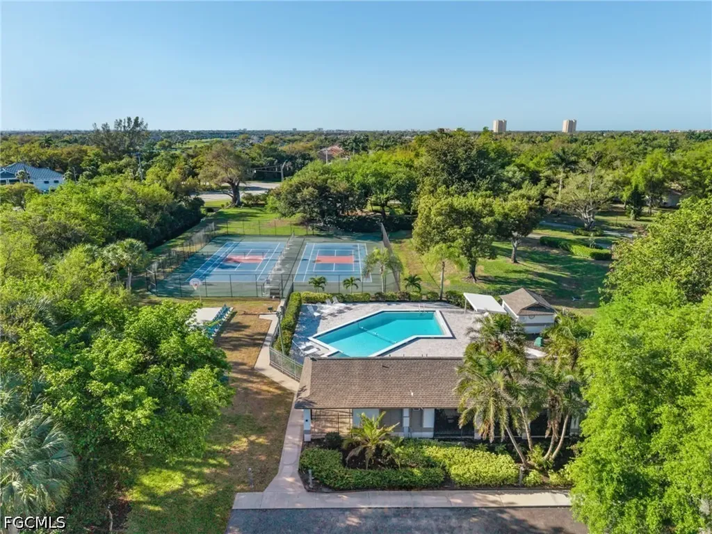 12330 Mcgregor Woods Circle Fort Myers FL 33908