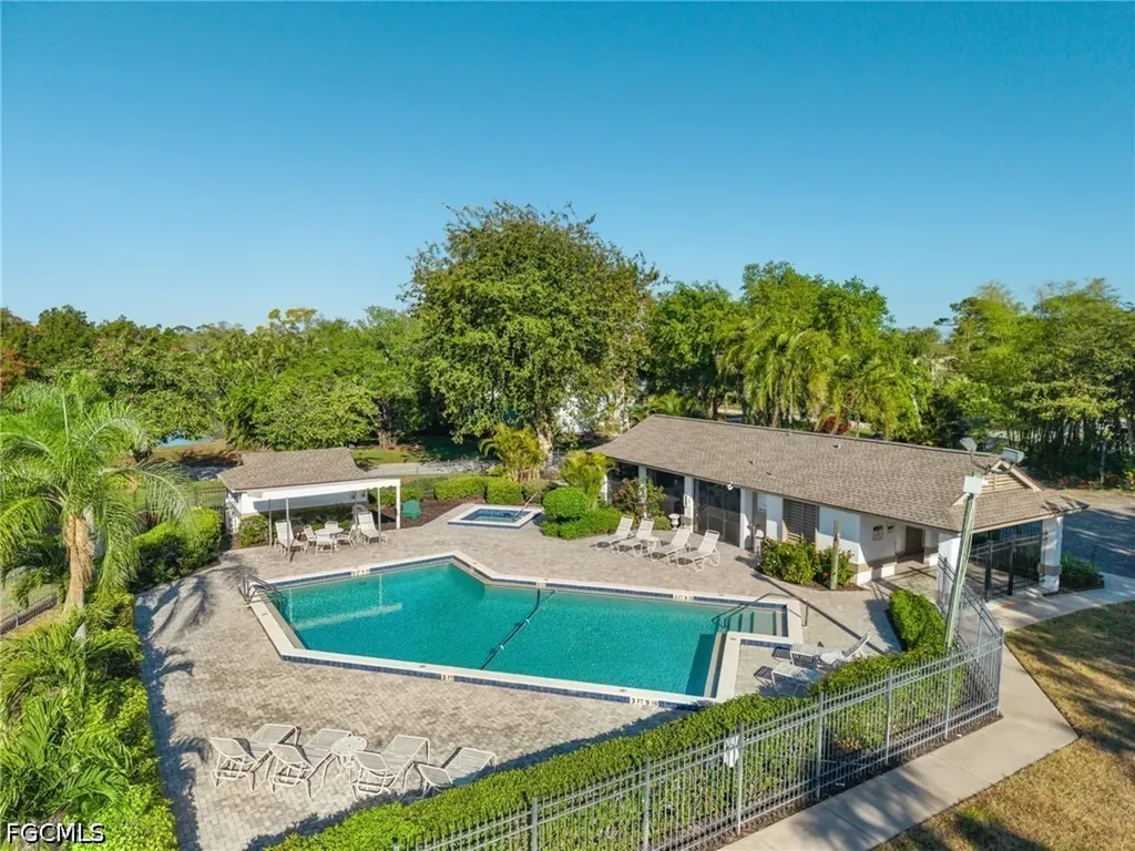 12330 Mcgregor Woods Circle Fort Myers FL 33908