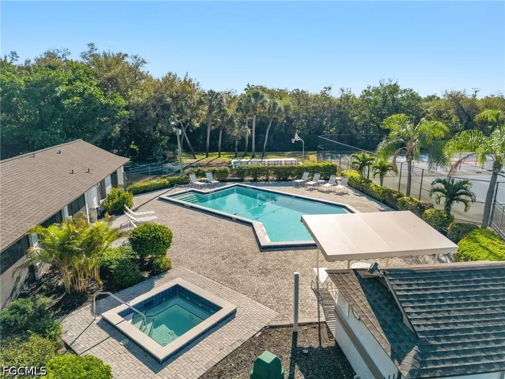 12330 Mcgregor Woods Circle Fort Myers FL 33908