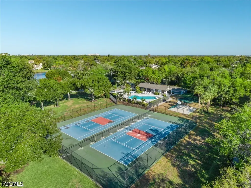 12330 Mcgregor Woods Circle Fort Myers FL 33908