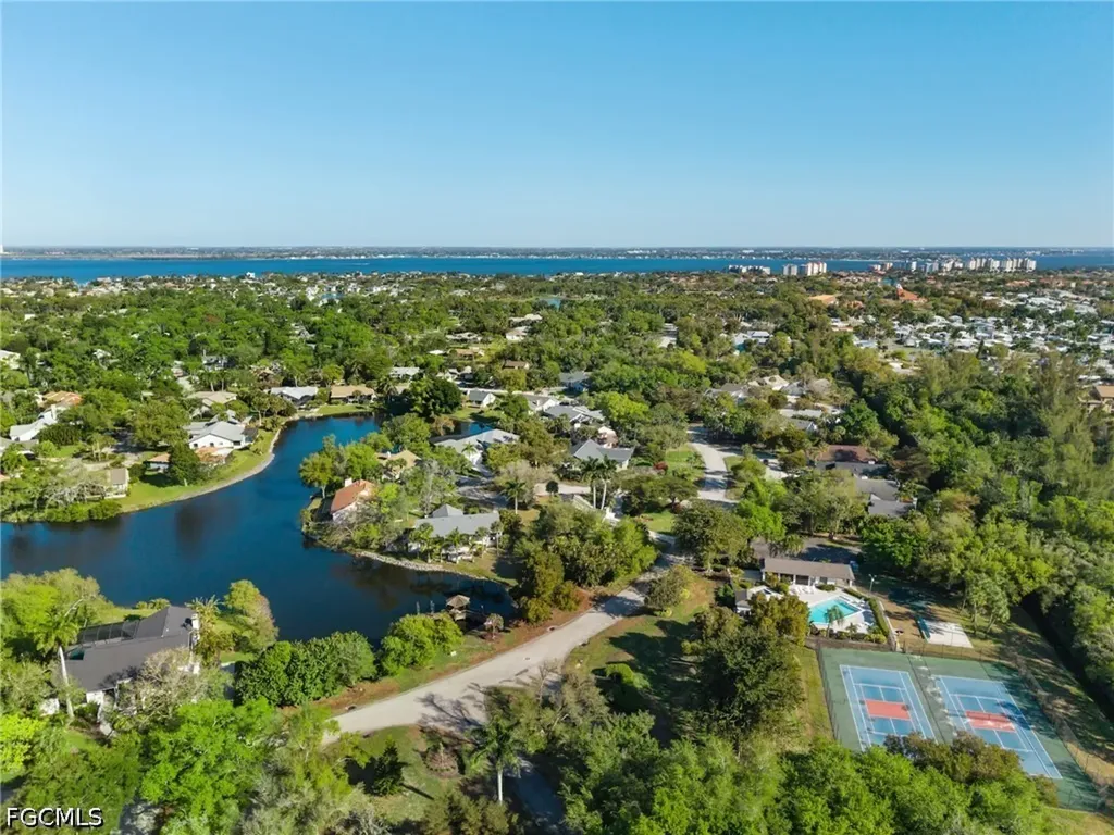 12330 Mcgregor Woods Circle Fort Myers FL 33908