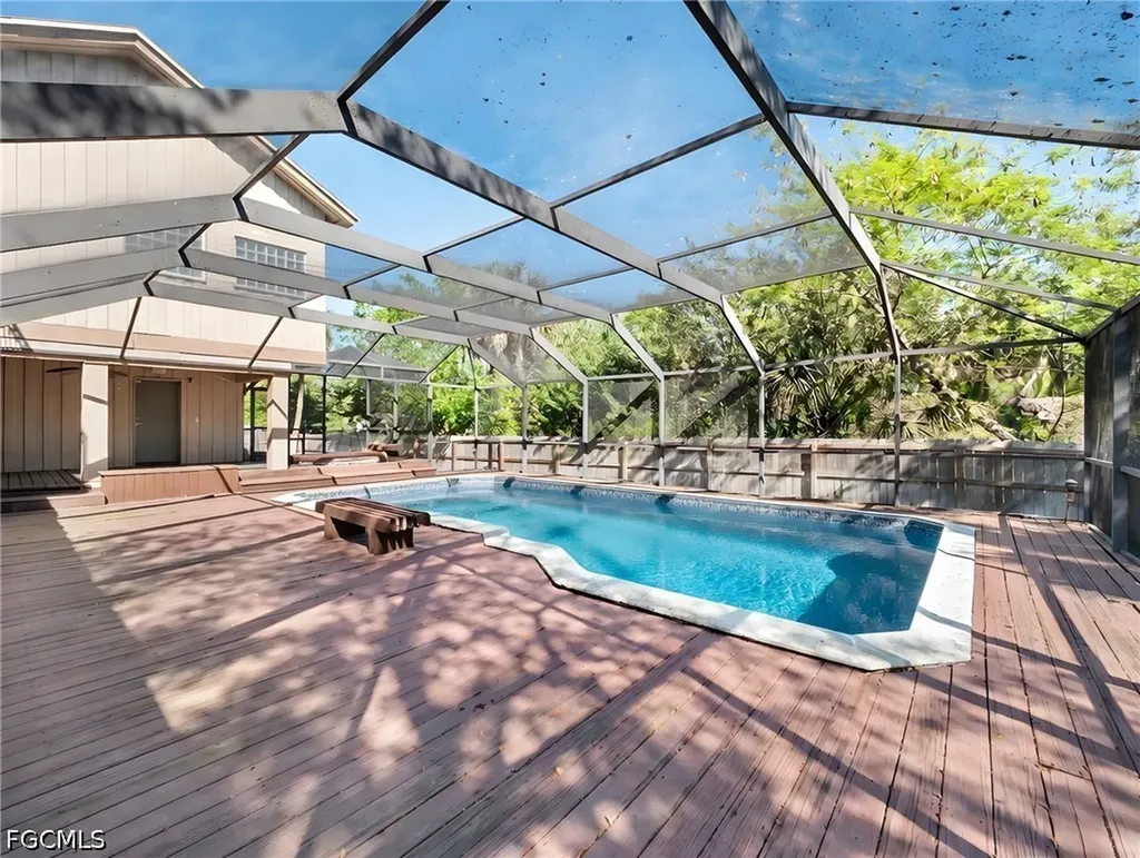 12330 Mcgregor Woods Circle Fort Myers FL 33908