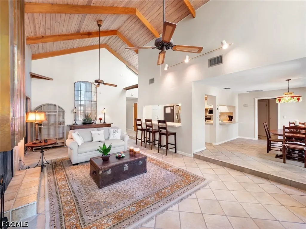 12330 Mcgregor Woods Circle Fort Myers FL 33908