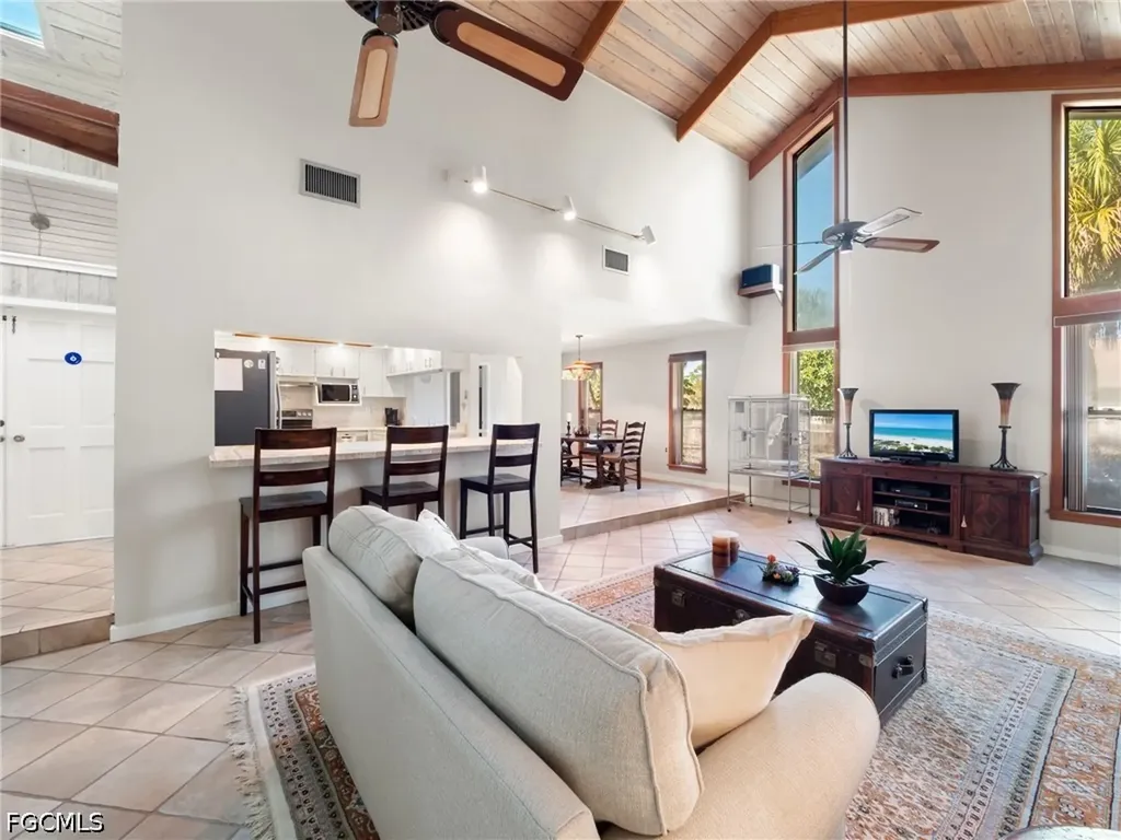 12330 Mcgregor Woods Circle Fort Myers FL 33908