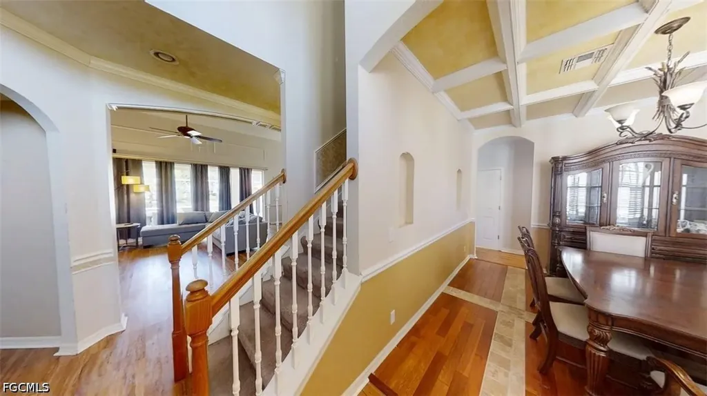 138 Burnt Pine Drive Naples FL 34119