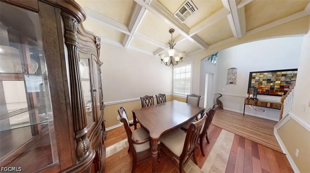 138 Burnt Pine Drive Naples FL 34119