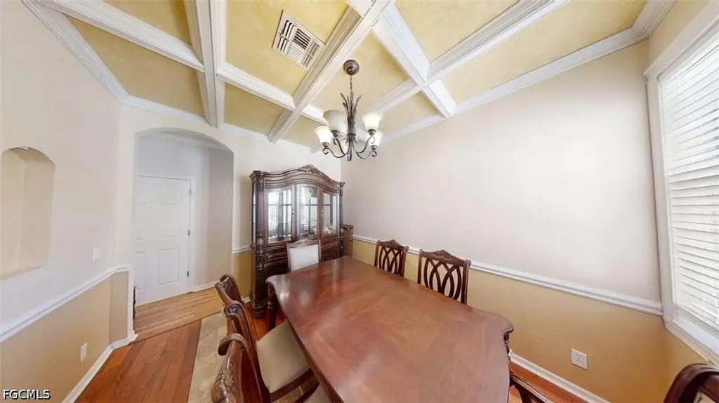 138 Burnt Pine Drive Naples FL 34119
