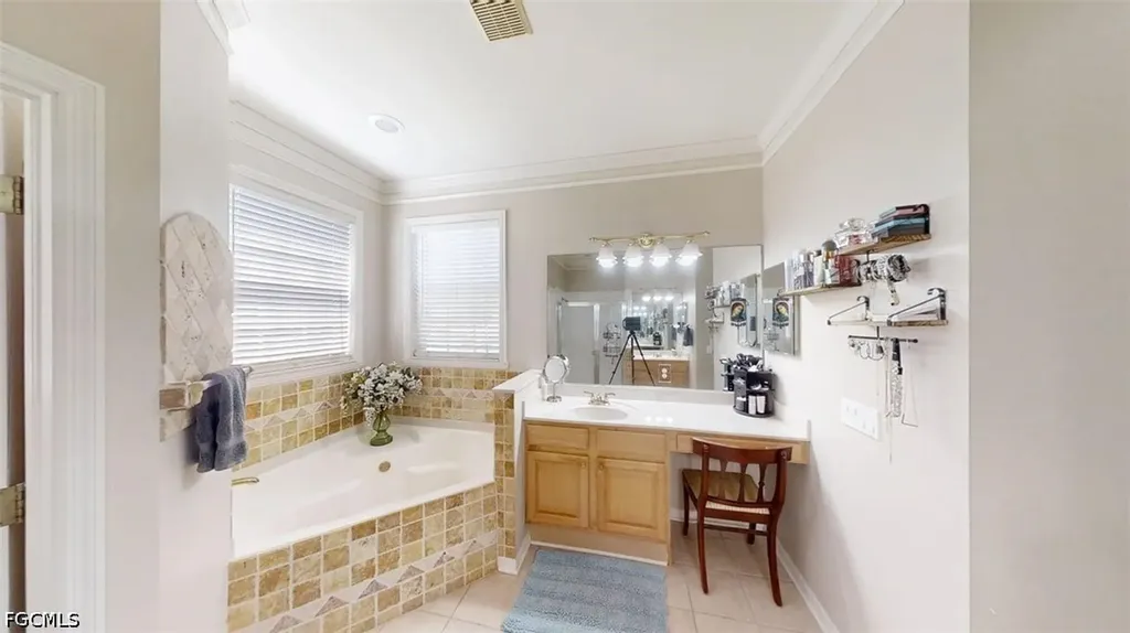 138 Burnt Pine Drive Naples FL 34119
