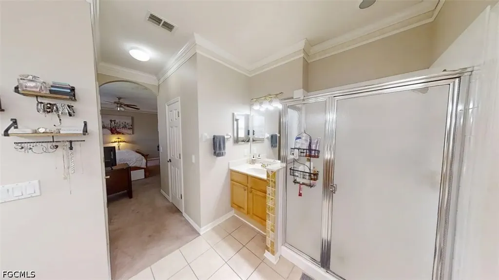 138 Burnt Pine Drive Naples FL 34119