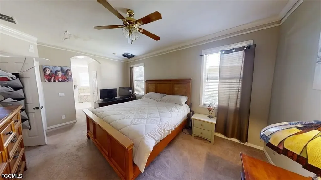 138 Burnt Pine Drive Naples FL 34119