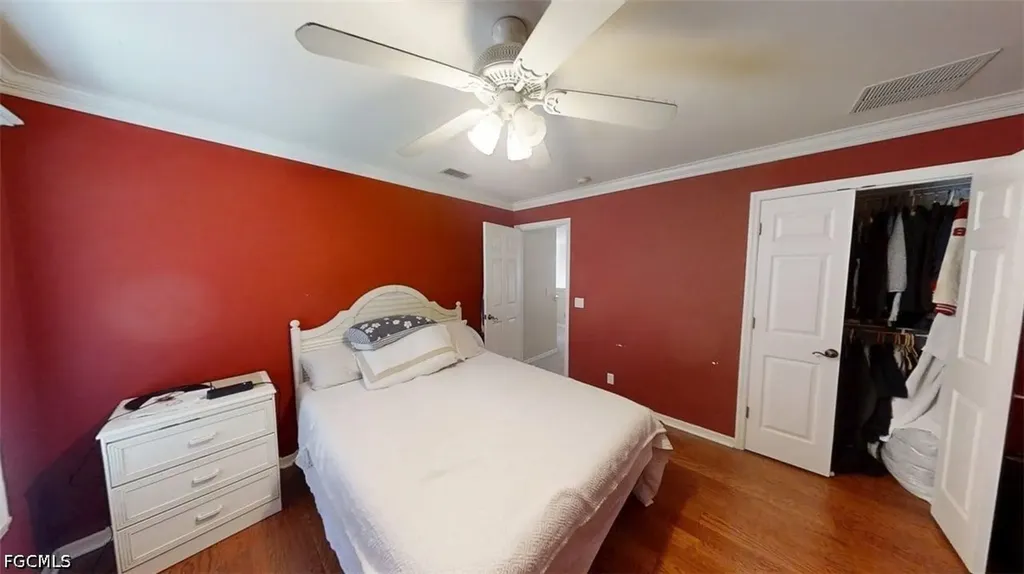 138 Burnt Pine Drive Naples FL 34119