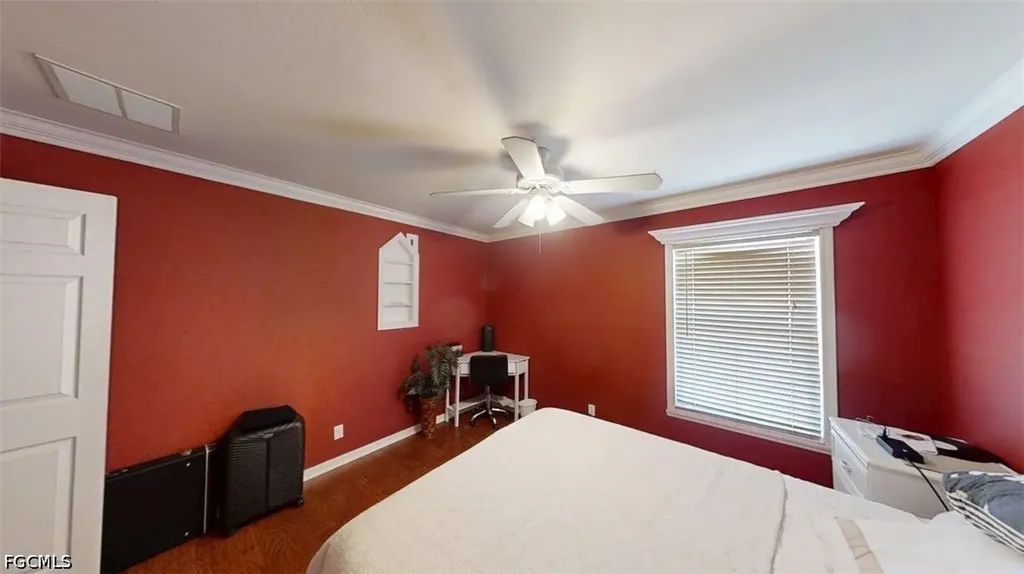 138 Burnt Pine Drive Naples FL 34119