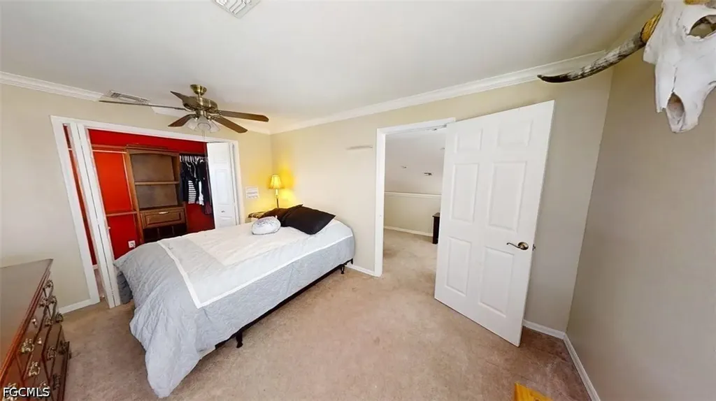 138 Burnt Pine Drive Naples FL 34119