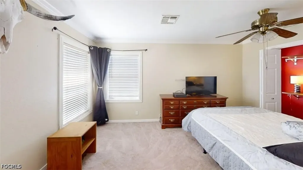 138 Burnt Pine Drive Naples FL 34119