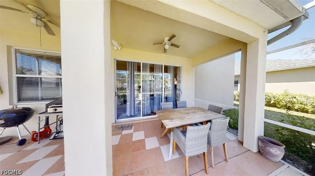 138 Burnt Pine Drive Naples FL 34119