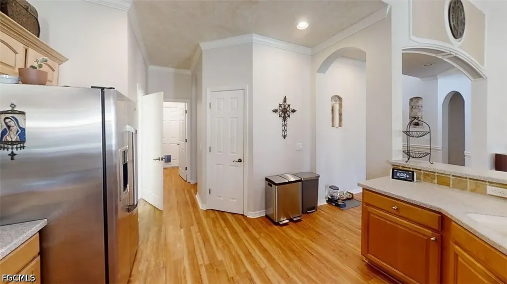 138 Burnt Pine Drive Naples FL 34119