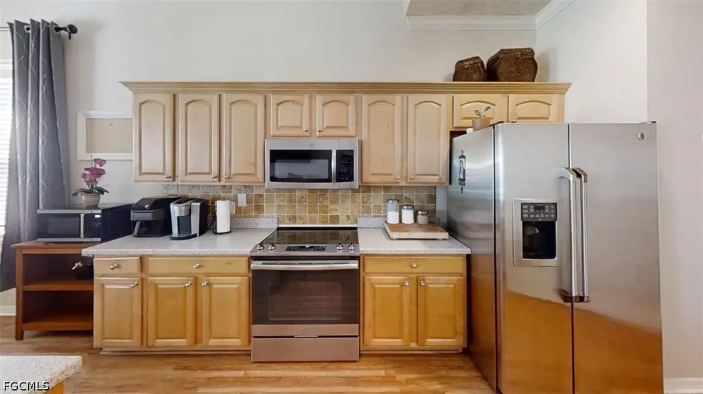 138 Burnt Pine Drive Naples FL 34119
