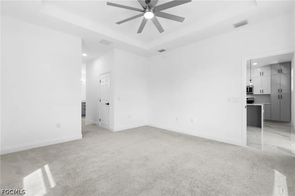 116 Mcarthur Avenue Lehigh Acres FL 33936