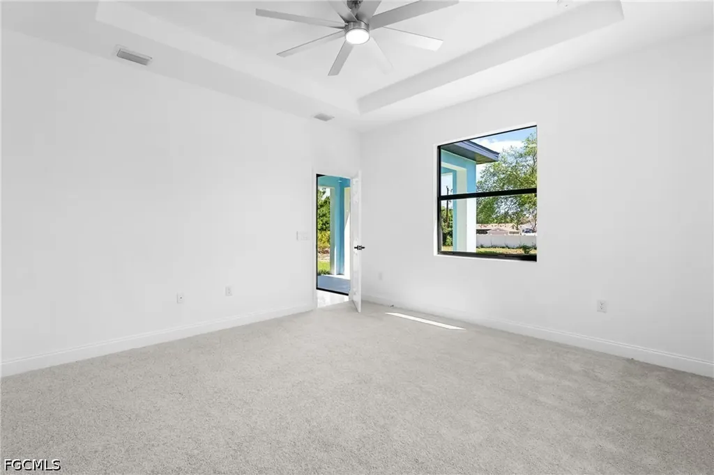 116 Mcarthur Avenue Lehigh Acres FL 33936