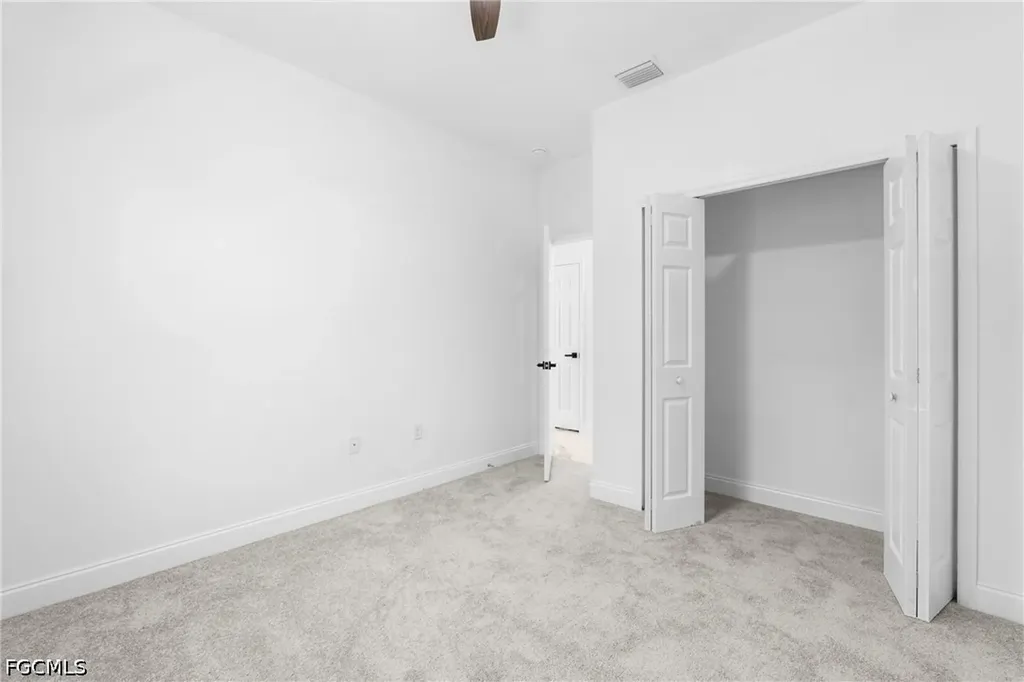 116 Mcarthur Avenue Lehigh Acres FL 33936