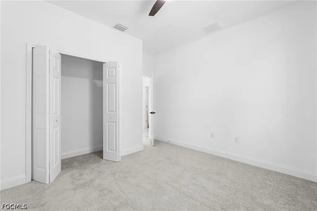 116 Mcarthur Avenue Lehigh Acres FL 33936