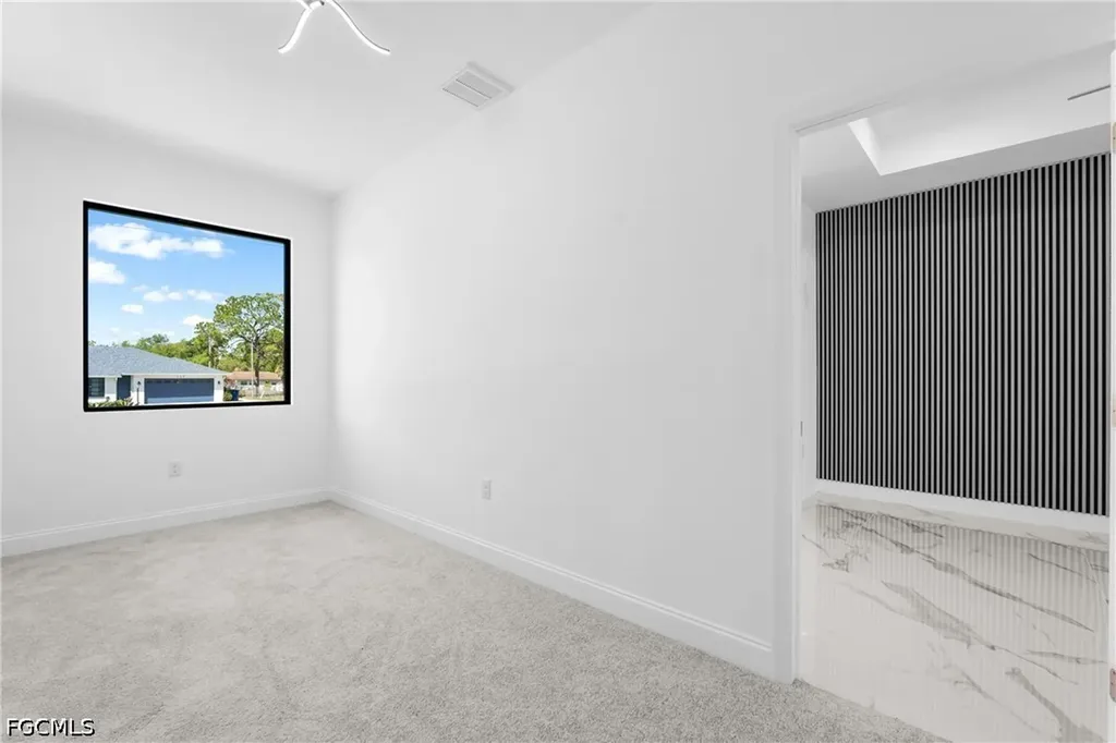 116 Mcarthur Avenue Lehigh Acres FL 33936