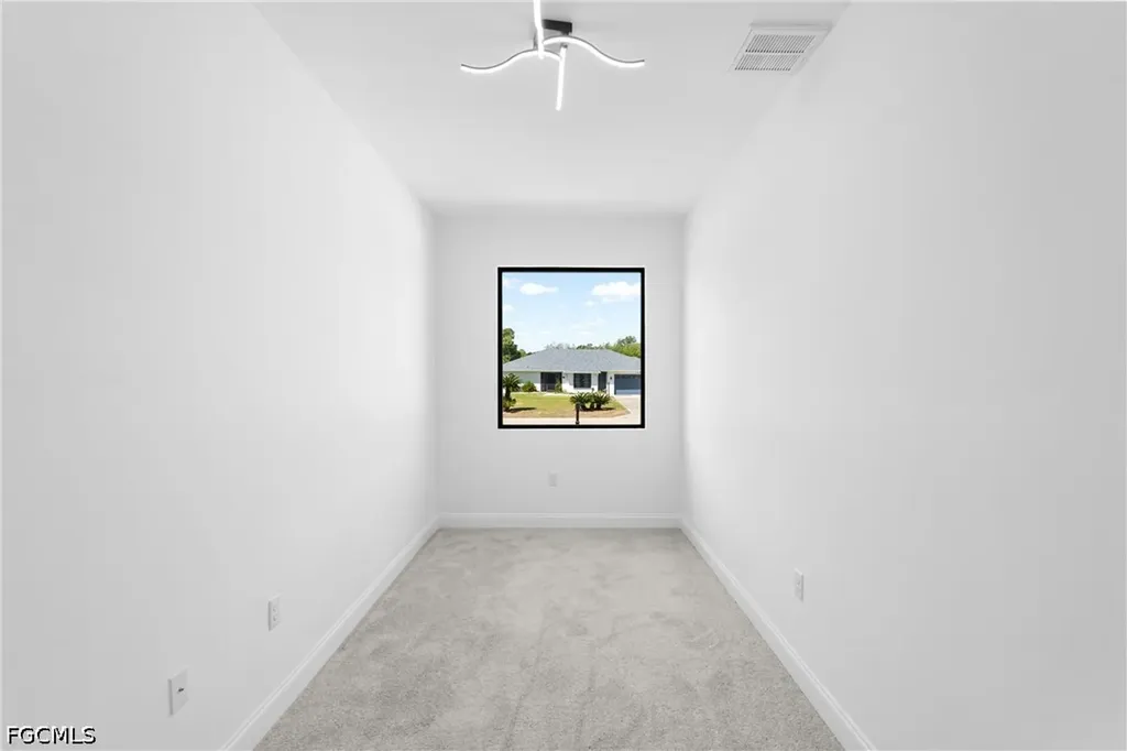 116 Mcarthur Avenue Lehigh Acres FL 33936