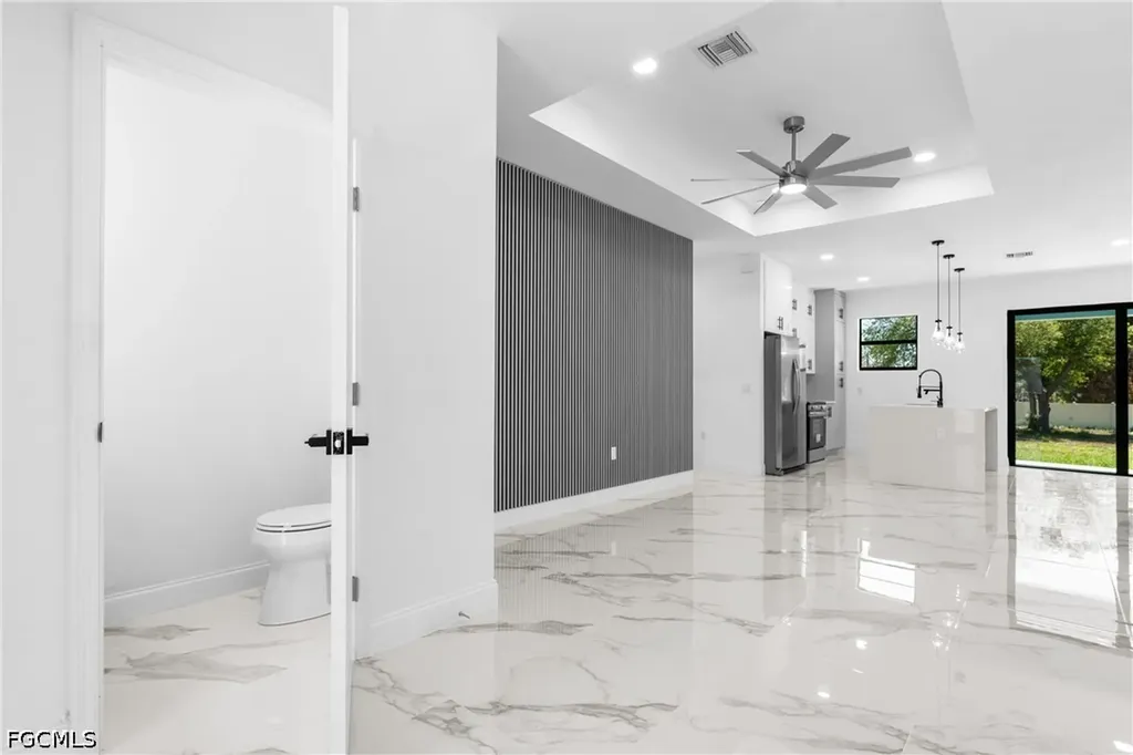 116 Mcarthur Avenue Lehigh Acres FL 33936