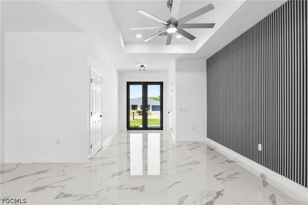 116 Mcarthur Avenue Lehigh Acres FL 33936