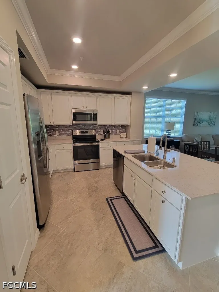 10700 Palazzo Way Fort Myers FL 33913