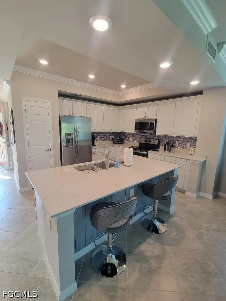 10700 Palazzo Way Fort Myers FL 33913