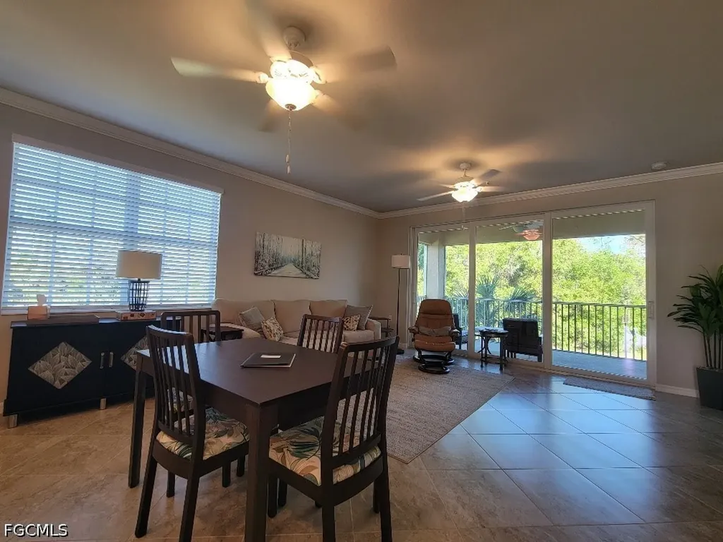 10700 Palazzo Way Fort Myers FL 33913