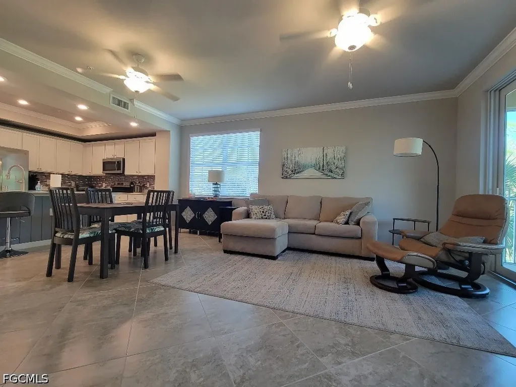 10700 Palazzo Way Fort Myers FL 33913