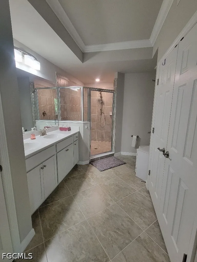 10700 Palazzo Way Fort Myers FL 33913