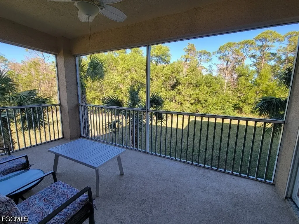 10700 Palazzo Way Fort Myers FL 33913