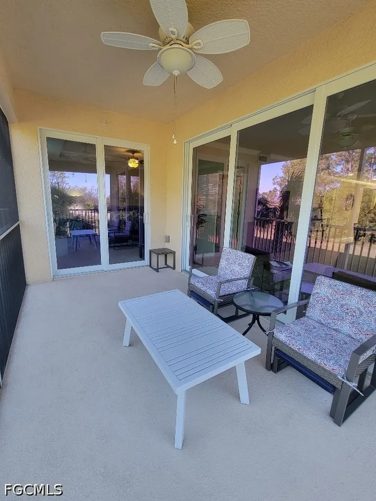 10700 Palazzo Way Fort Myers FL 33913