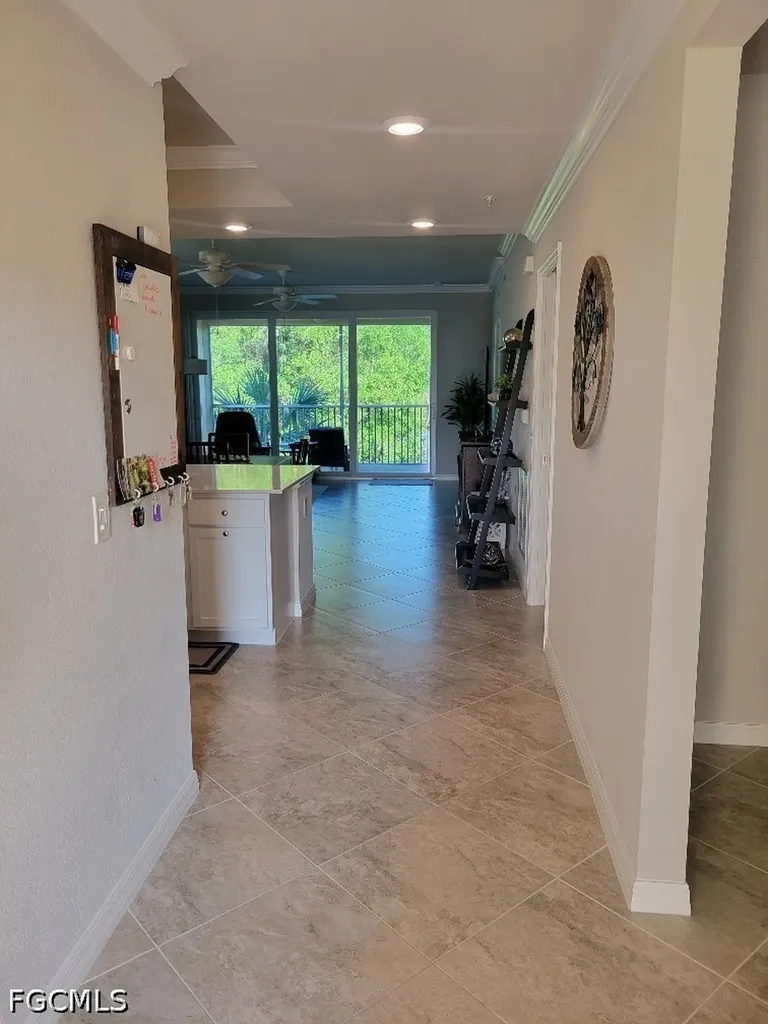10700 Palazzo Way Fort Myers FL 33913