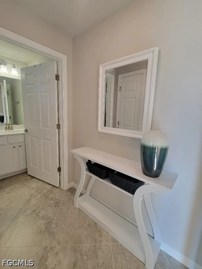 10700 Palazzo Way Fort Myers FL 33913