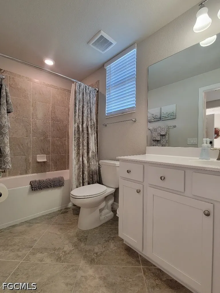 10700 Palazzo Way Fort Myers FL 33913