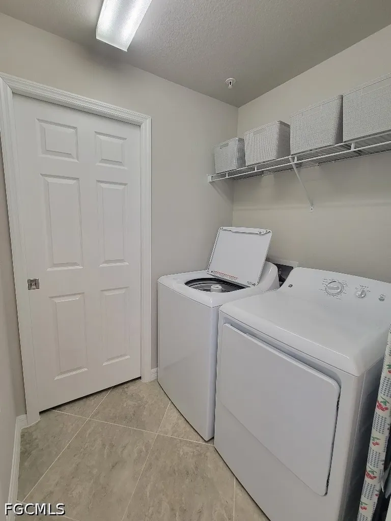 10700 Palazzo Way Fort Myers FL 33913