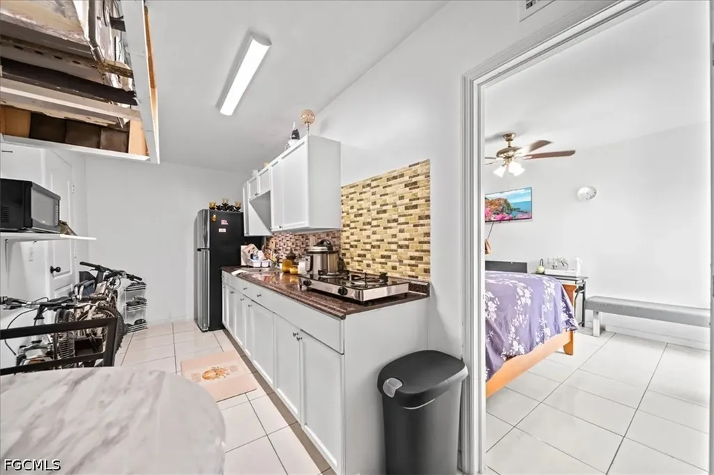 2304 NW 7th Street Cape Coral FL 33993