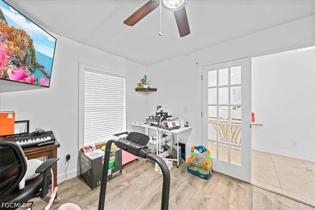 2304 NW 7th Street Cape Coral FL 33993