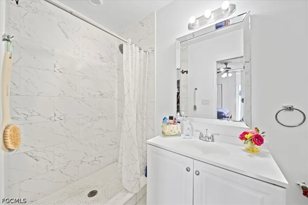 2304 NW 7th Street Cape Coral FL 33993