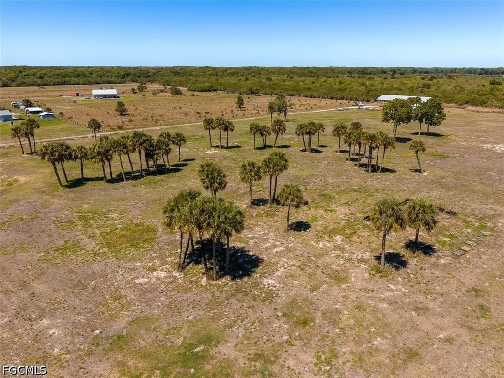 18020 Caloosa Ridge Road Alva FL 33920